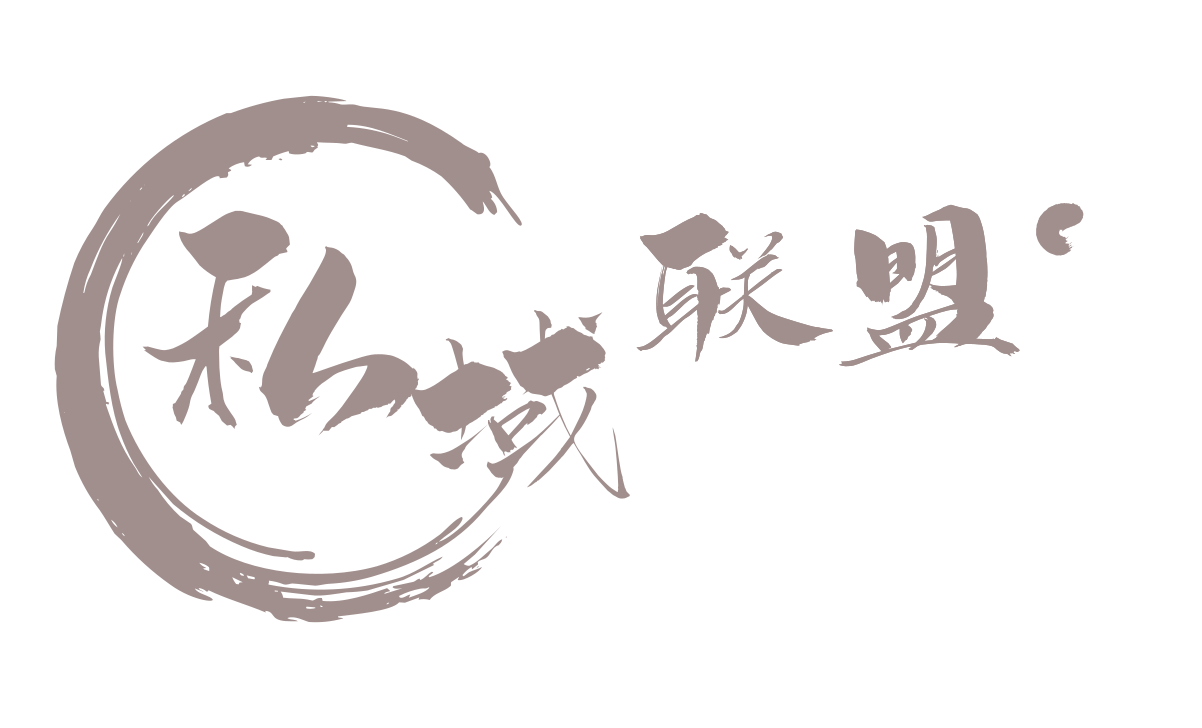罗达药业商城