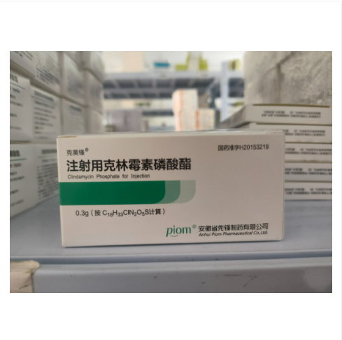 d63a182e7be0ff7eddc875a4c36b9c39.png