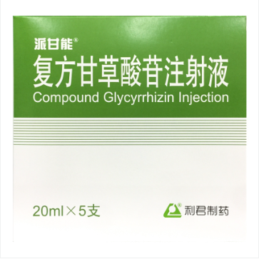 9e5e8074-b602-49c6-a299-9c268c54236a.png