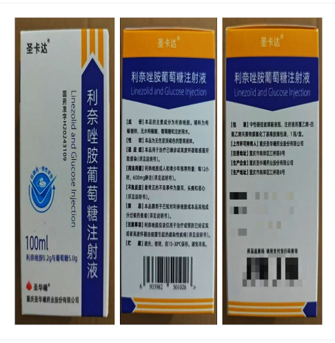 612bda0e9a5762e0129cfdcac5f0de9b.png