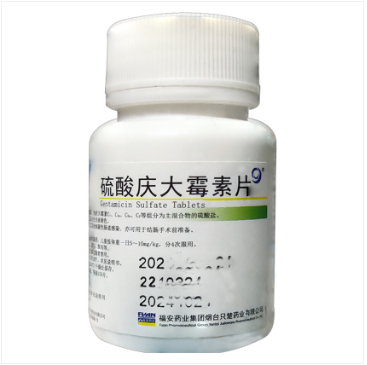 34861850-2368-4ef9-8d46-97dfa8959caf.png
