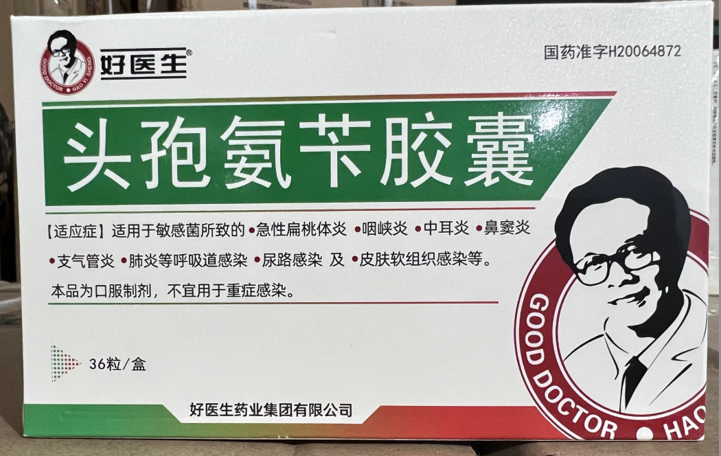 b301df38-87a2-4d40-96f8-b351d41e3000.png