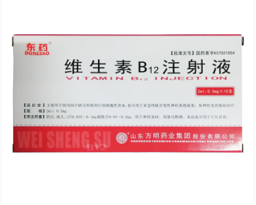2c261648-65c0-41ab-88c7-811ec0cc42ce.png