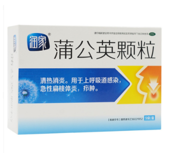 e048705e-76b0-457e-9604-5b3cfa56abeb.png