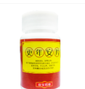 178bd8a3-bc73-4ded-b942-6ca1f5d8f61c.png