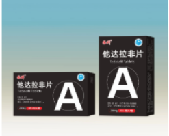 620934f6-dd0d-4205-bd21-43a21148ffe8.png