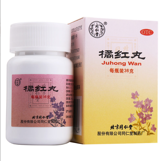 7d26e638-1e42-4308-b552-a1c51890f515.png