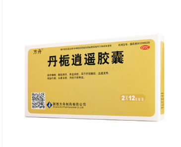 41380c63-436d-4a73-83cc-2ecb4b4fccd4.png